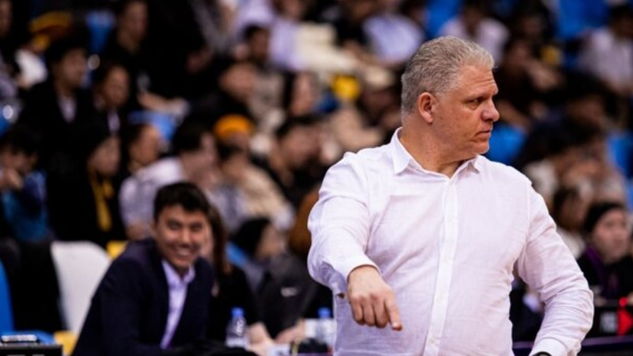 مانولوپولوس به ایران آمد