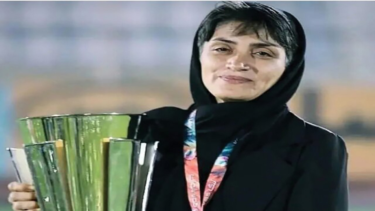 زندهباد زندگی