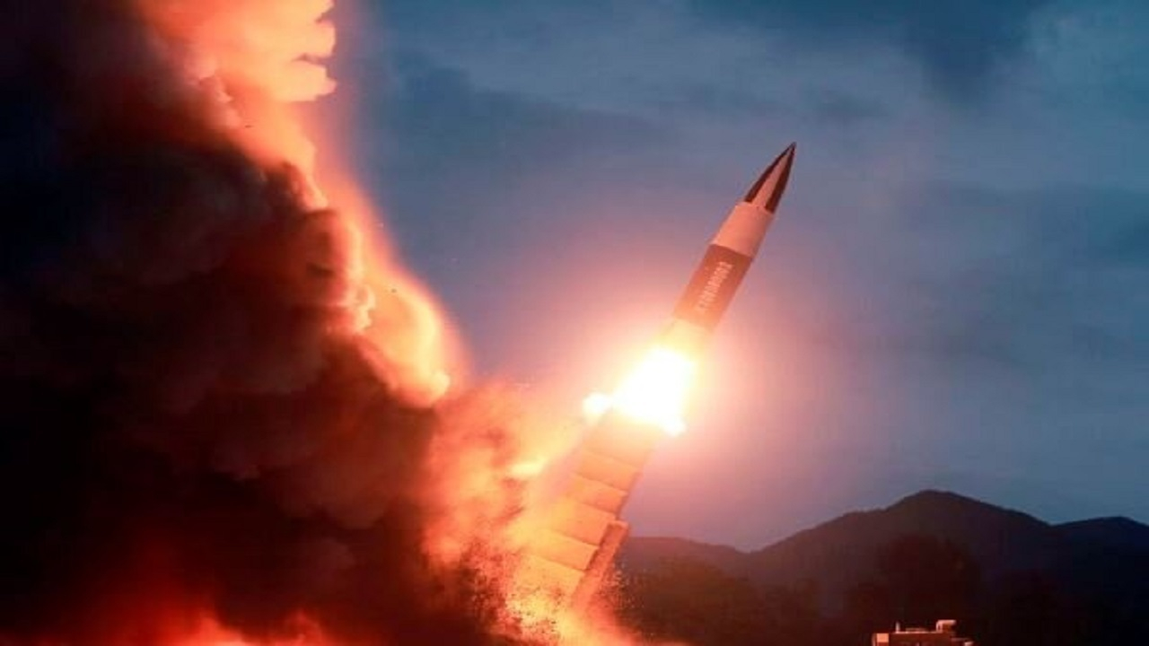 سپاه: موشک‌های فتاح پیام اقتدار ایران را به تل‌آویو ارسال کردند
