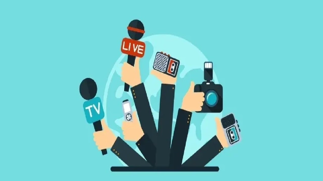 نحوه شکایت دولت از رسانه‌ها اصلاح شد