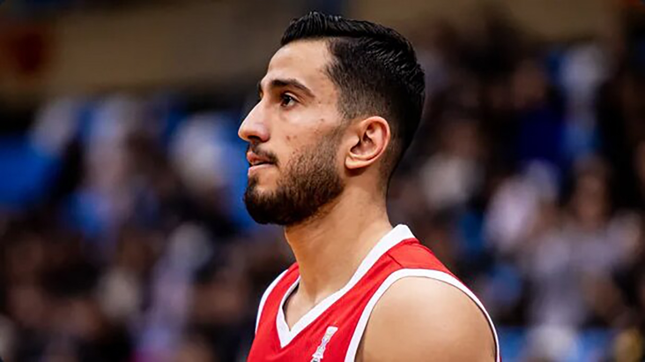 مجوز انتقال واحدی به فیلیپین ربطی به تیم نفت ندارد