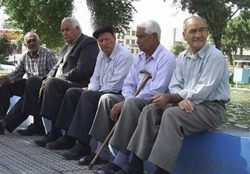 افزایش حقوق بازنشستگان به تعویق افتاد؟ شاید از اردیبهشت ماه
