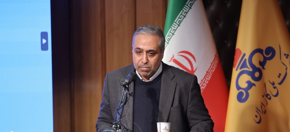 پیشبینی جذب ۶ میلیون مشترک تازه برای کارورها تا پایان امسال
