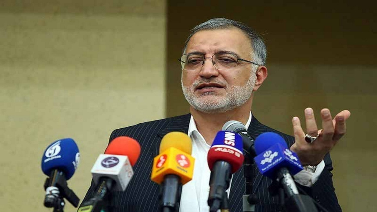 حمایت از ایدههای نوآورانه جوانان برای تحول در حملونقل شهری