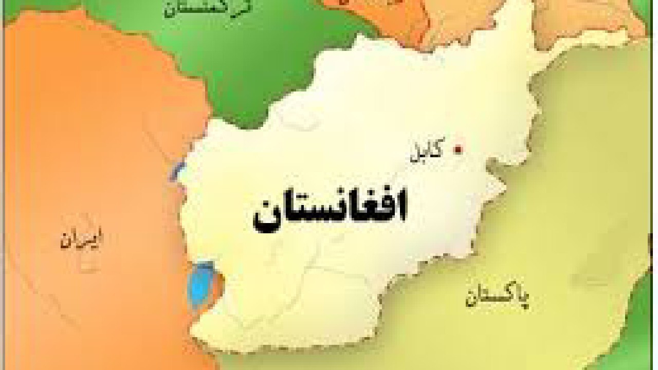 کابل میزبان گفتگو های سه جانبه