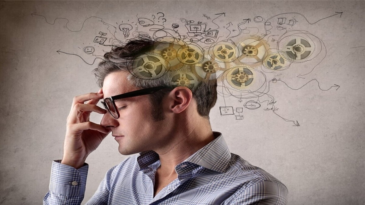 راههایی برای بهبود تمرکز پس از وضعیت بحرانی اخیر