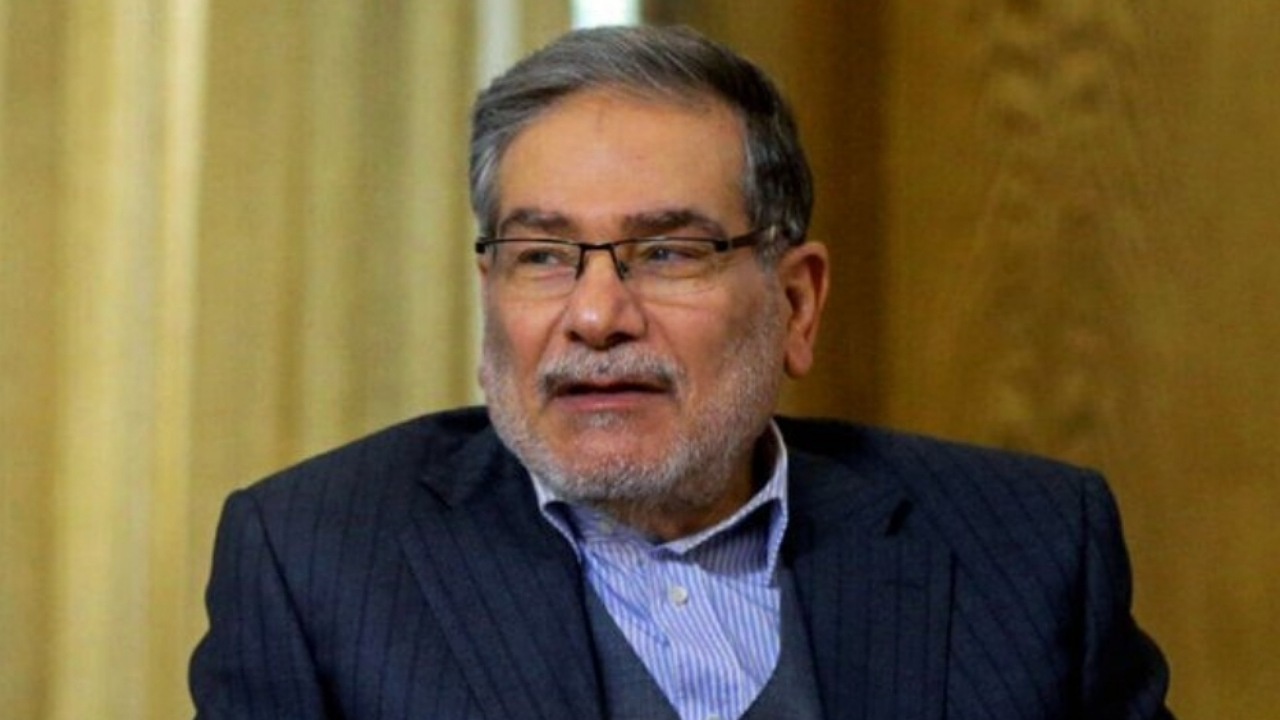 شمخانی: پاسخ به اقدام نظامی آمریکا بی‌سابقه خواهد بود