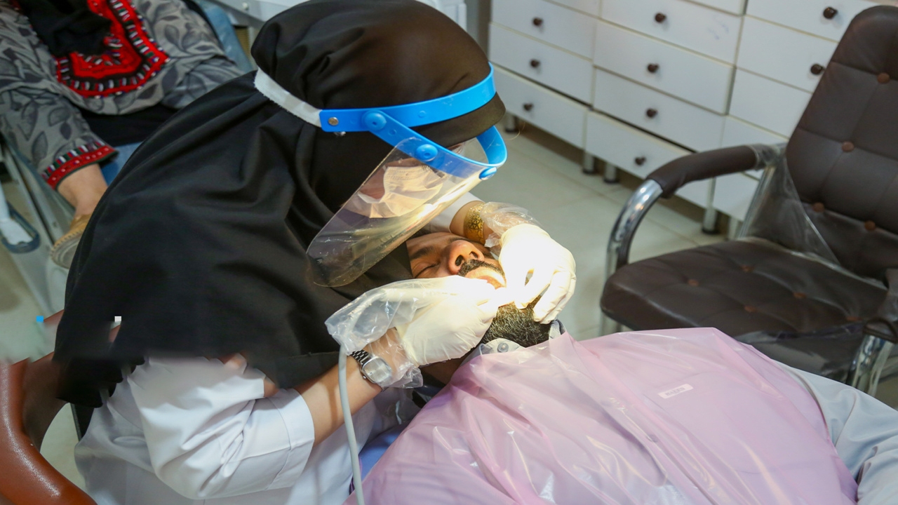 تدوین دستورالعمل جدید حمایت از دانشجویان و دستیاران آسیب‌پذیر