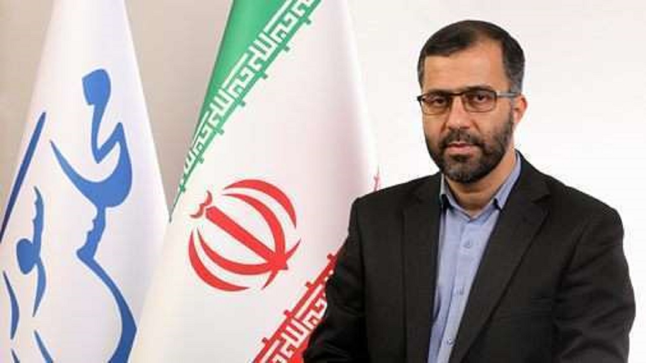 ادعای عراقچی درباره شرط ایران در عدم اجرای مکانیسم ماشه در متن توافق با آژانس وجود ندارد