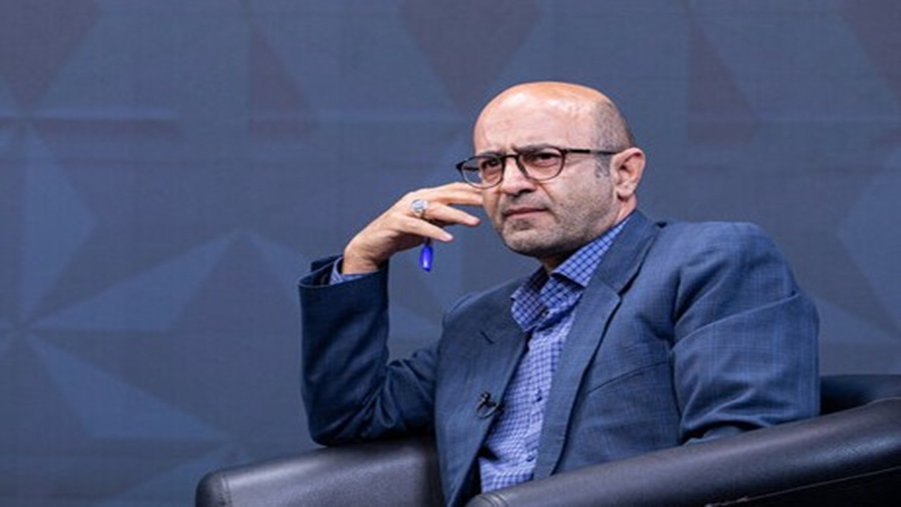 قانون مبارزه با مواد مخدر باید متناسب با تحولات نوظهور بازنگری شود