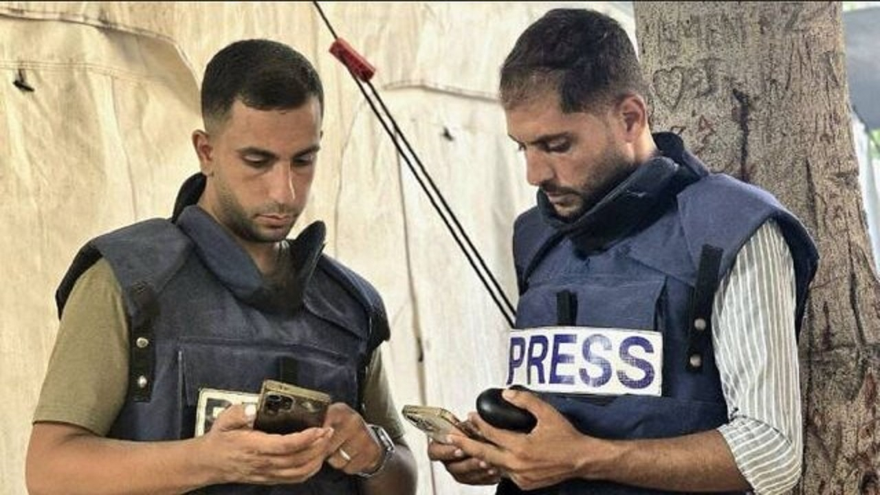 عفو بینالملل خواهان اقدام فوری بینالمللی برای توقف کشتارها در غزه شد