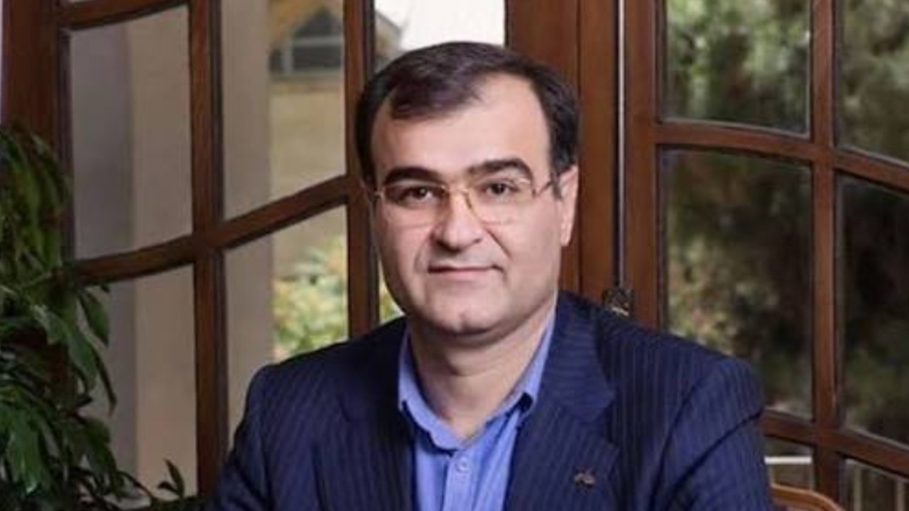 آغاز پرداخت خسارت اثاثیه منزل آسیب‌دیدگان جنگ از روز شنبه ۲۱ شهریور