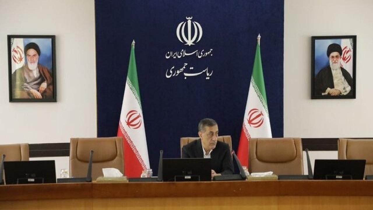 قائم‌پناه: زمان کشف حملات سایبری به شبکه دولت، بسیار کاهش یافته است