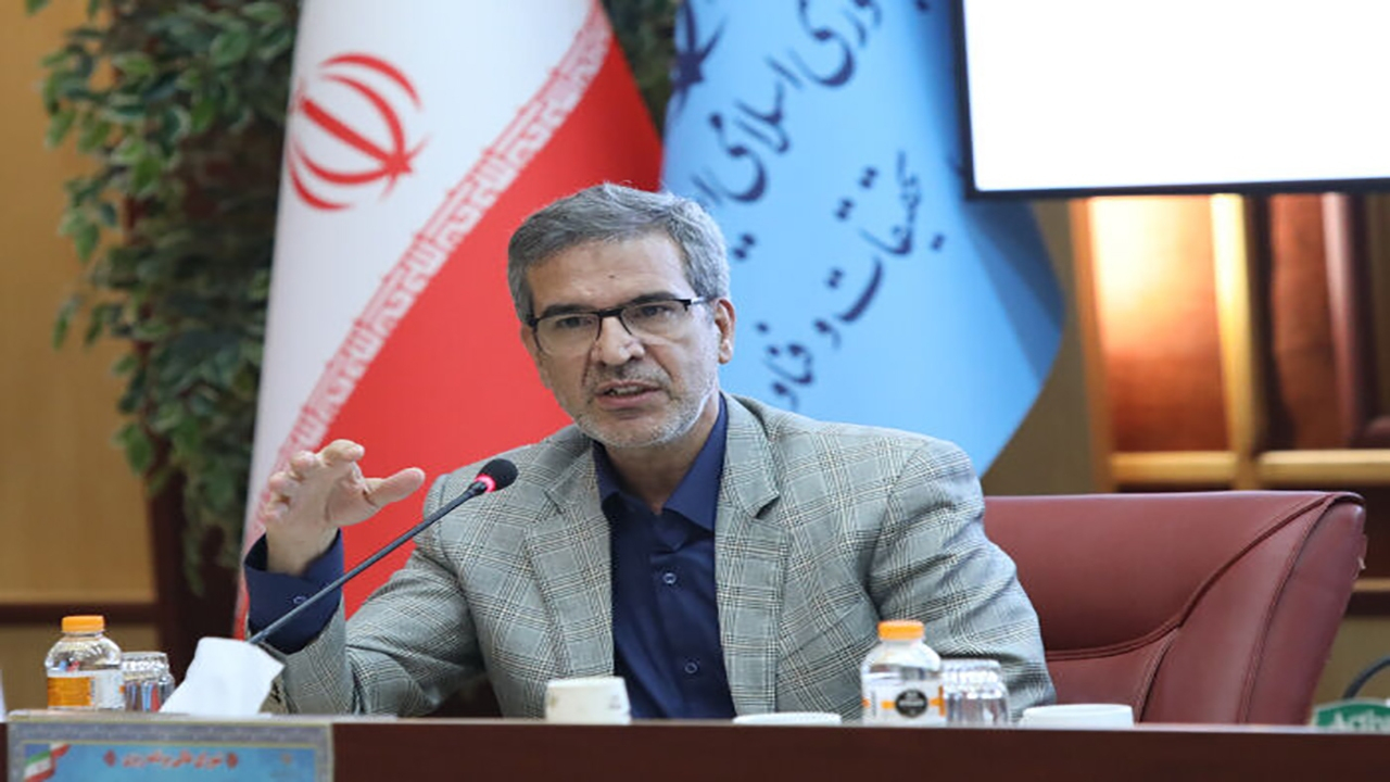 تمدید مهلت دفاع پایاننامهها تا پایان مهرماه/ تبدیل دروس پیشنیاز به همنیاز