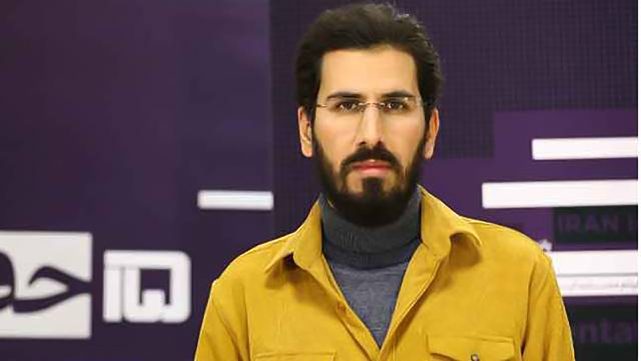 اعتماد به جوانان، وجه تمایز سیمرغ