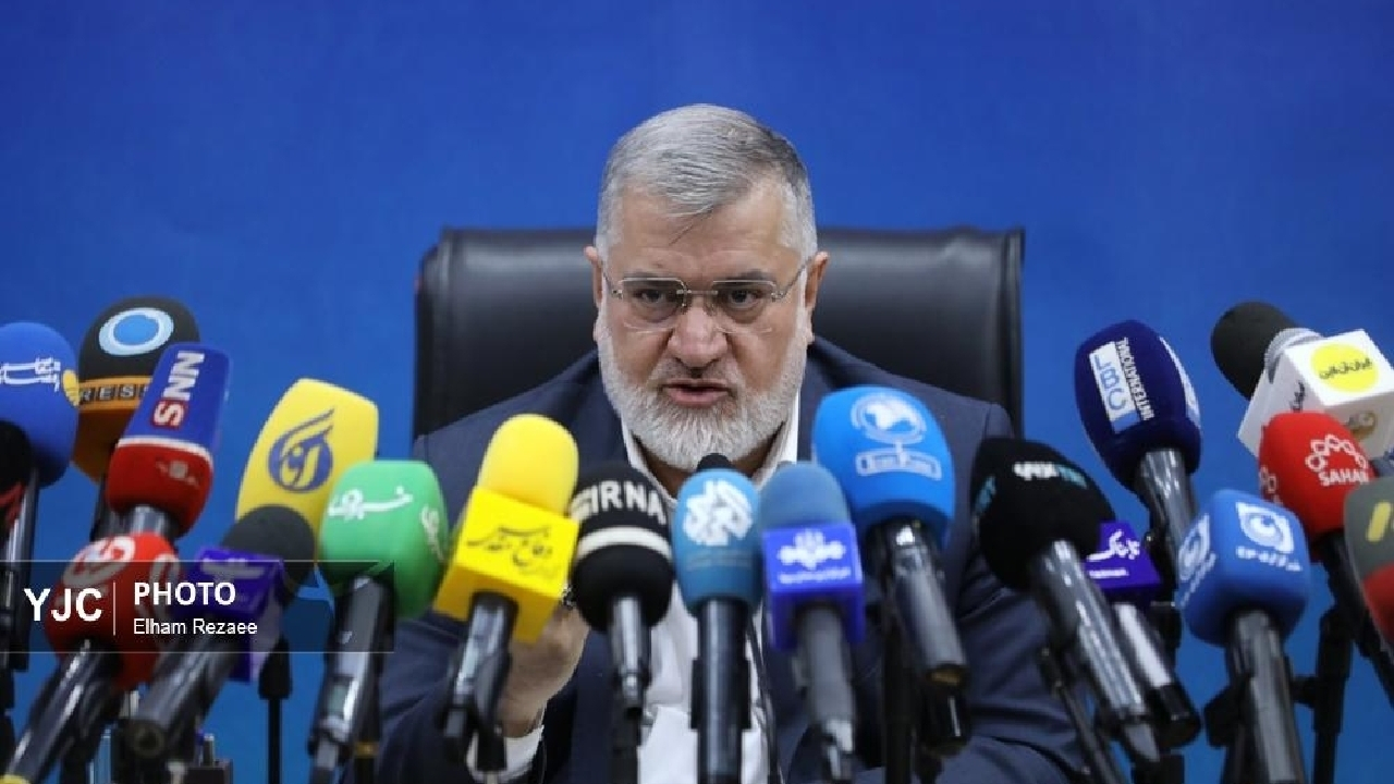 استاندار تهران: اجازه ساخت‌وساز غیرمجاز در پایتخت را نمی‌دهیم؛