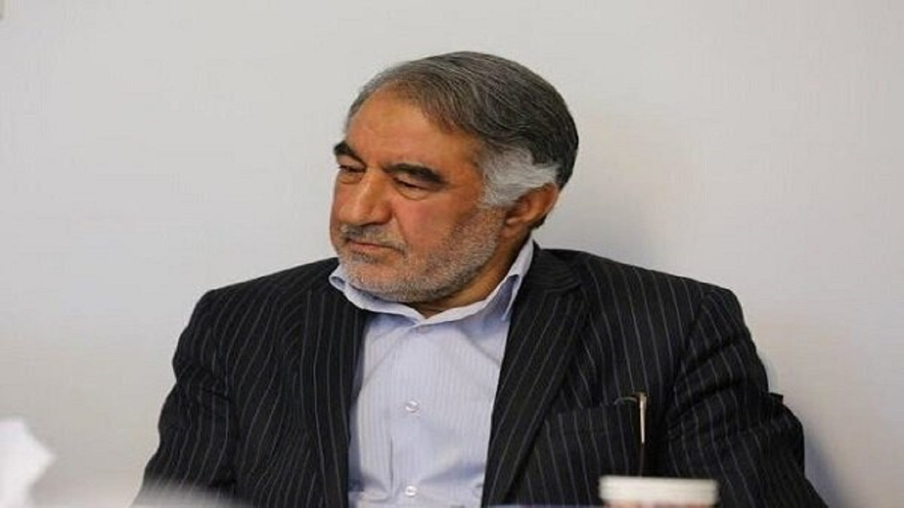 سخنان رهبری خط صریحی برای تیم مذاکره کننده ما با آمریکاییها بود