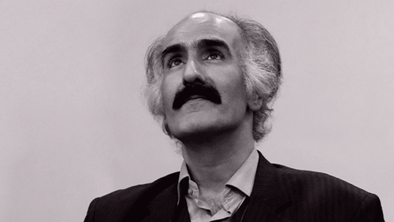 مردی که «نیش» طنز را با «نوش» همراه کرد؛ میراث آقای زرویی