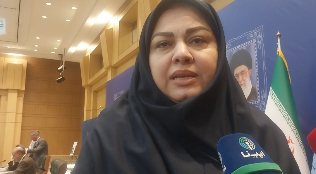 توسعه تعاملات تجاری و گردشگری تهران - مسکو در بستر توسعه فناوری شبکه بانکی