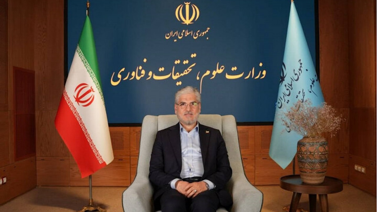 دستور رئیسجمهور برای بازگشت دانشگاهیانِ اخراجی در راستای رویکرد کرامتمحور دولت بود