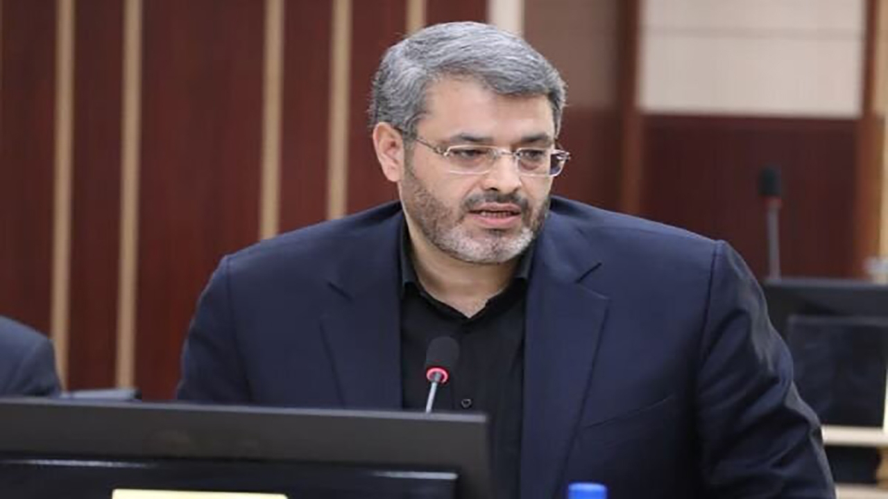 ذخایر کالا‌های اساسی مطمئن است / جریمه ۳۷ میلیاردی برای گران‌فروشان مرغ و گوشت