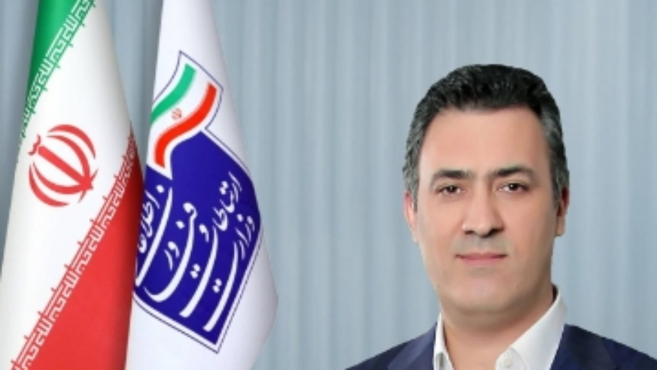 افت کیفیت اینترنت به دلیل یک قطعی گسترده فیبر در خارج از کشور است