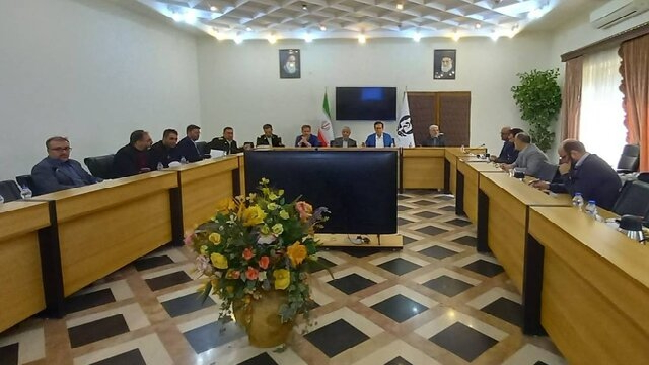 بررسی مجازاتهای قانون مبارزه با مواد مخدر