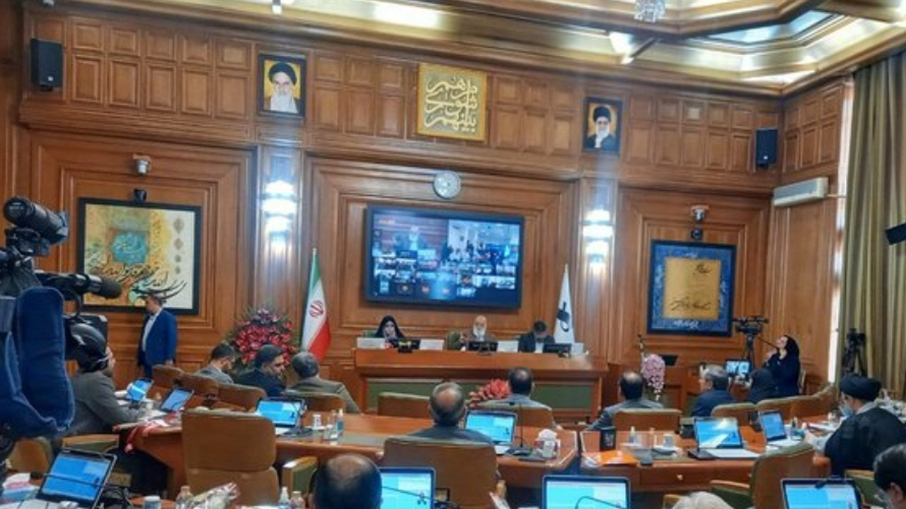نرخهای جدید تخفیف عوارض شهری در ماههای مختلف سال تصویب شد