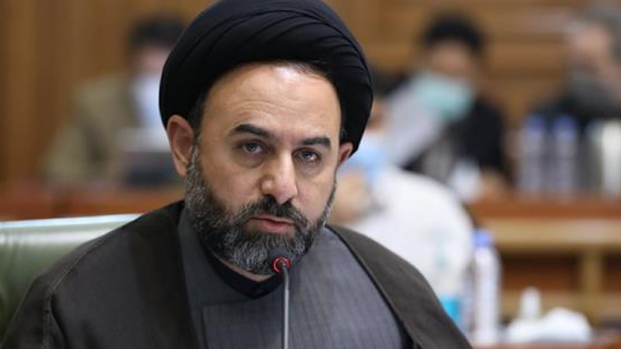 شهرداری تهران در خط مقدم حمایت از آسیبدیدگان جنگ ۱۲روزه
