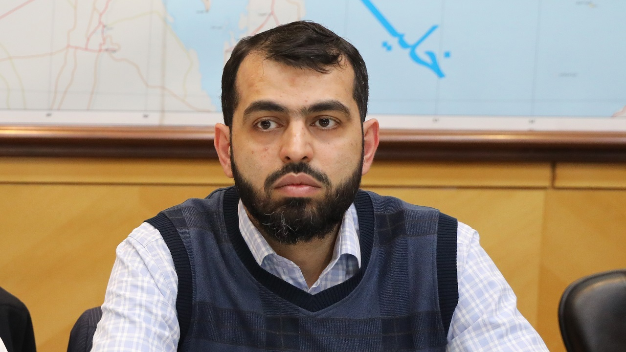 خطای مجدد رژیم صهیونیستی جنگ دوم نیست بلکه جنگ پایانی است/ نابودی صهیونیستها بهدست خودشان محقق میشود