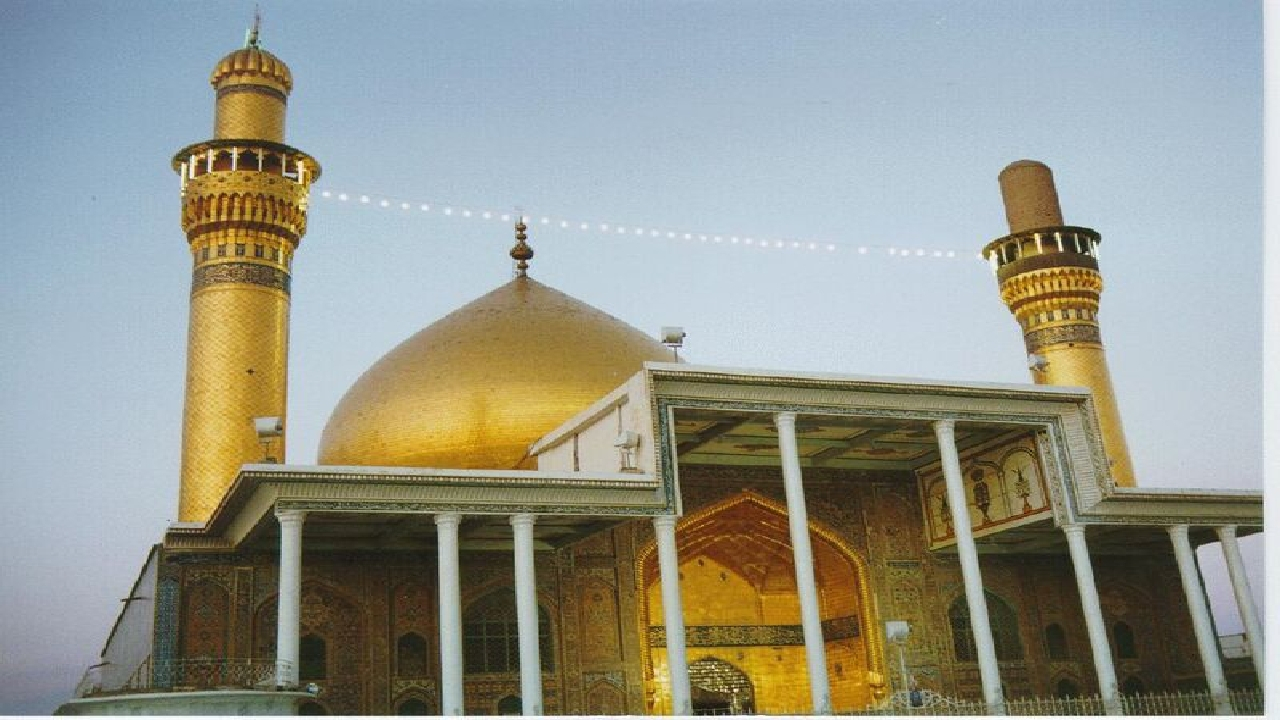 چطور به شیعیان گفتند امام زمان (عج) هست، اما دیده نمی‌شود؟