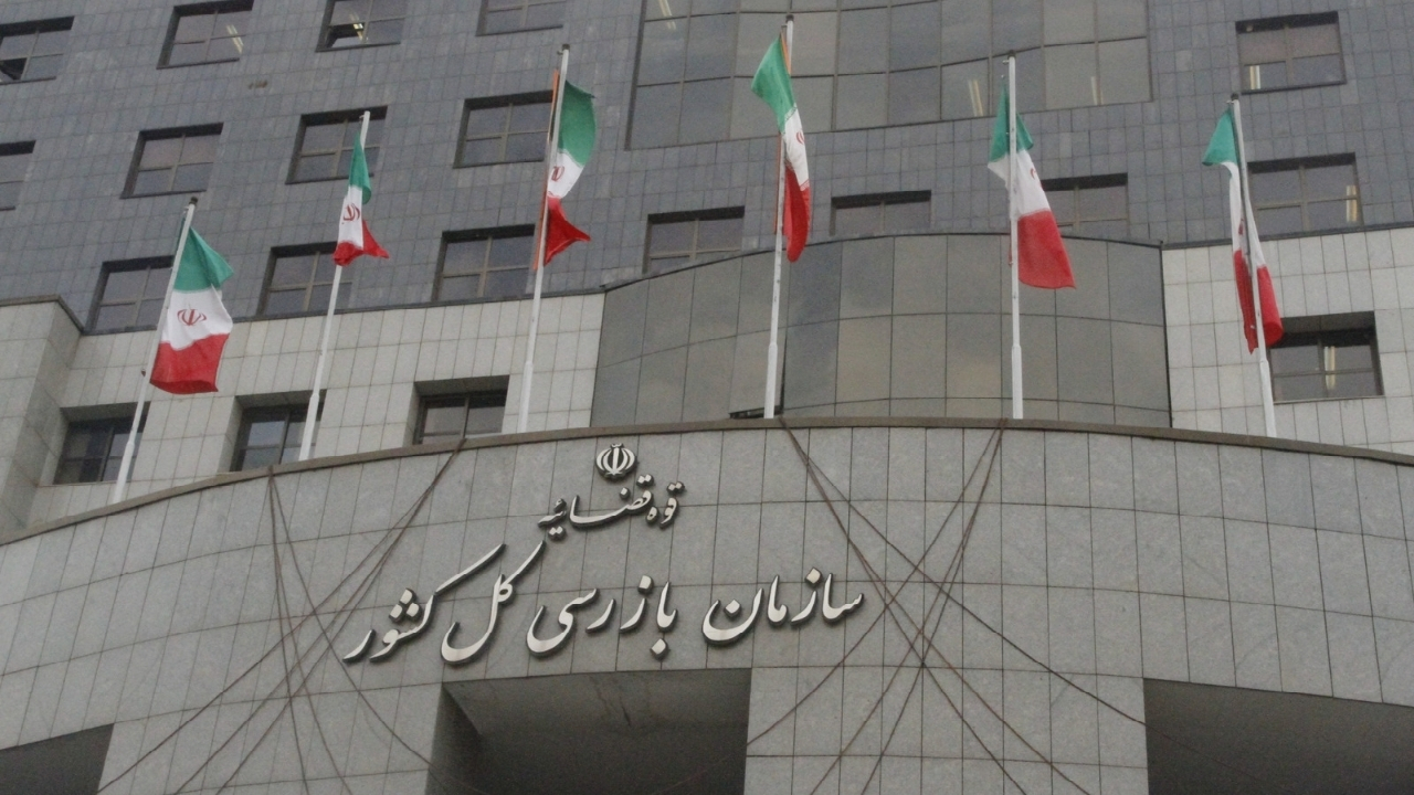 رفع مشکل کارت پایان خدمت مشمولان وظیفه در وزارت آموزش و پرورش