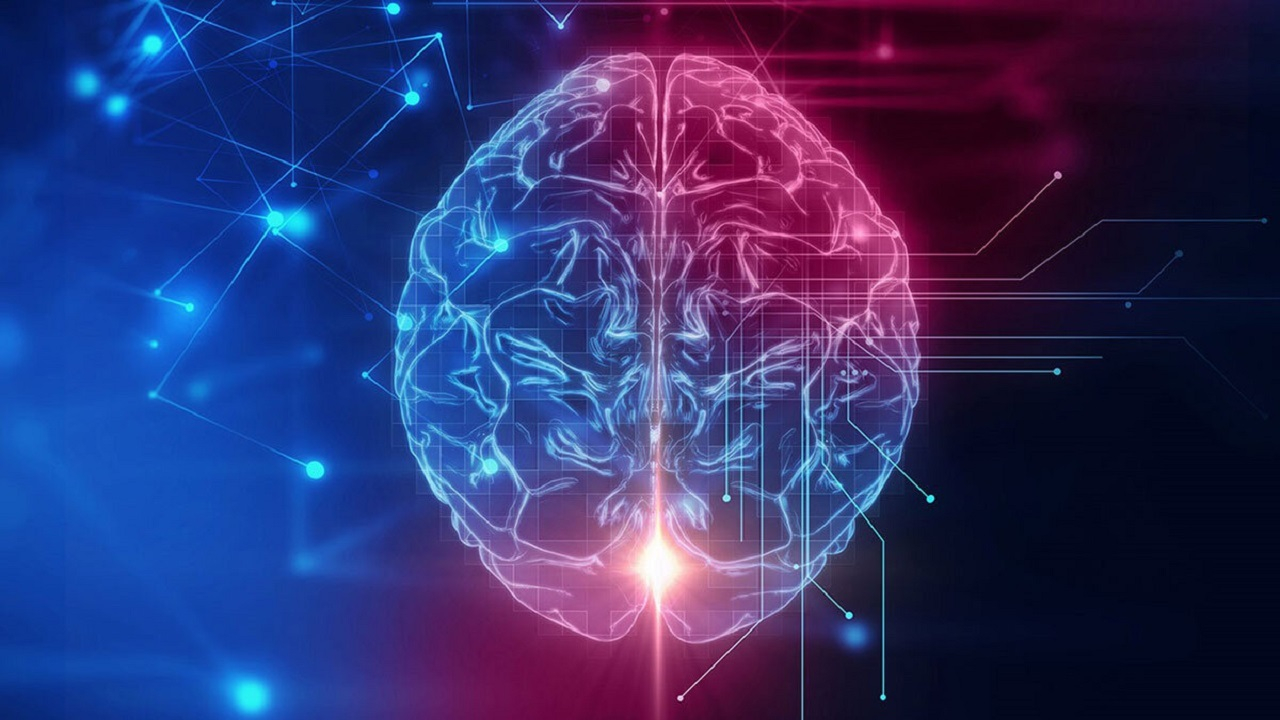 کشف ارتباط بین اندازه دور کمر و زوال عقل در زنان