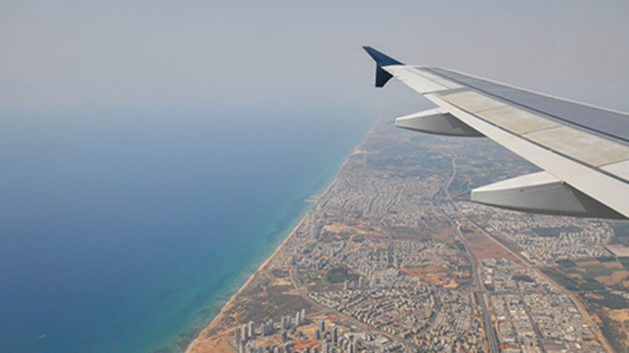 موج فرار صهیونیست‌ها به شرکت‌های فناوری رسید