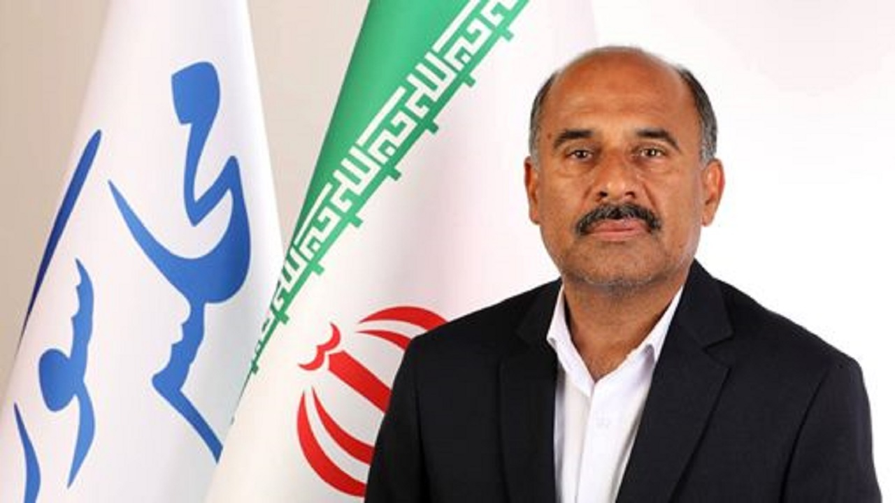 وام اشتغال، راهکار اساسی برای شکستن چرخه فقر و رونقبخشی به اقتصاد مناطق محروم