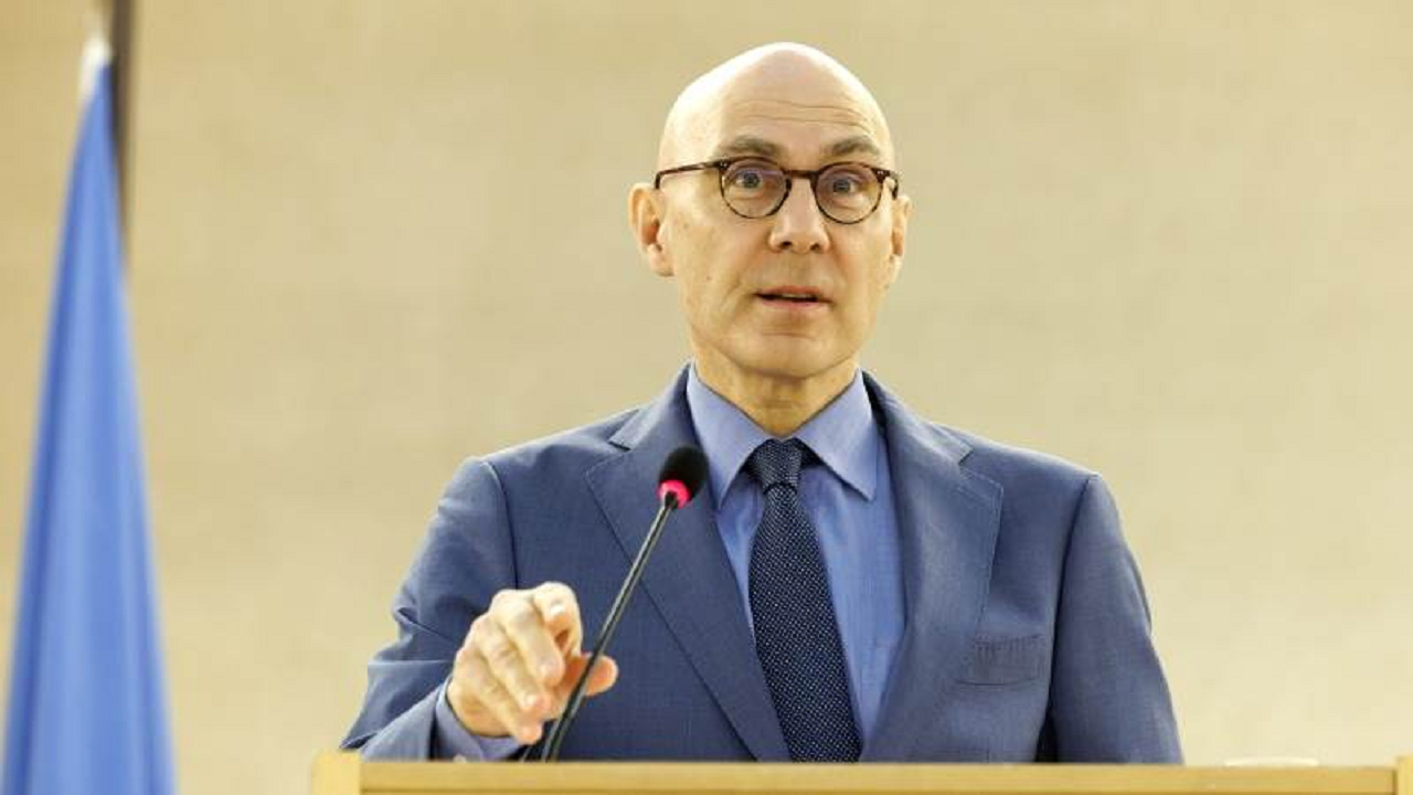 سازمان ملل حملات آمریکا به قایقها در کارائیب را محکوم کرد