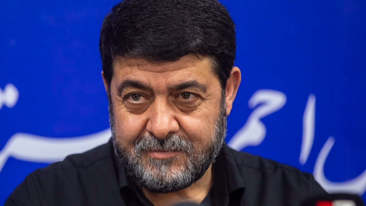 خدمت هلال‌احمر به ۴۶ هزار و ۹۱۲ زائر رضوی در طرح ملی «قدم به قدم در مسیر بهشت»