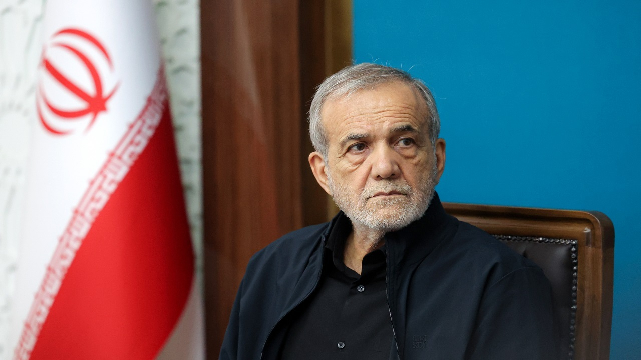 پزشکیان: نباید عدهای فکر کنند عقل کل هستند و همه چیز را فقط آنها میفهمند