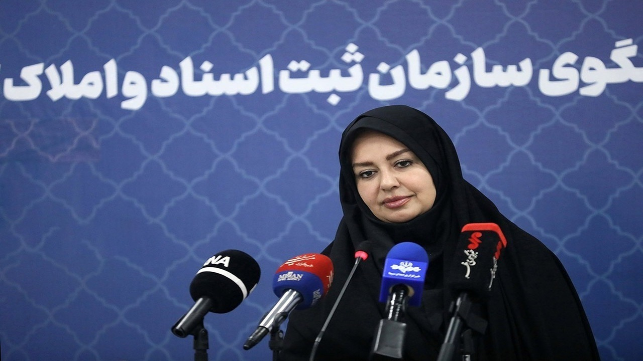 پایان اسناد دفترچهای/ فعالیت ۱۷ هزار شرکت خارجی در کشور