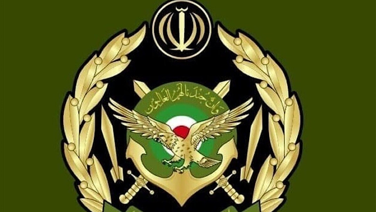 ارتش: به هرگونه تجاوز دشمن پاسخ شدید و کوبنده میدهیم