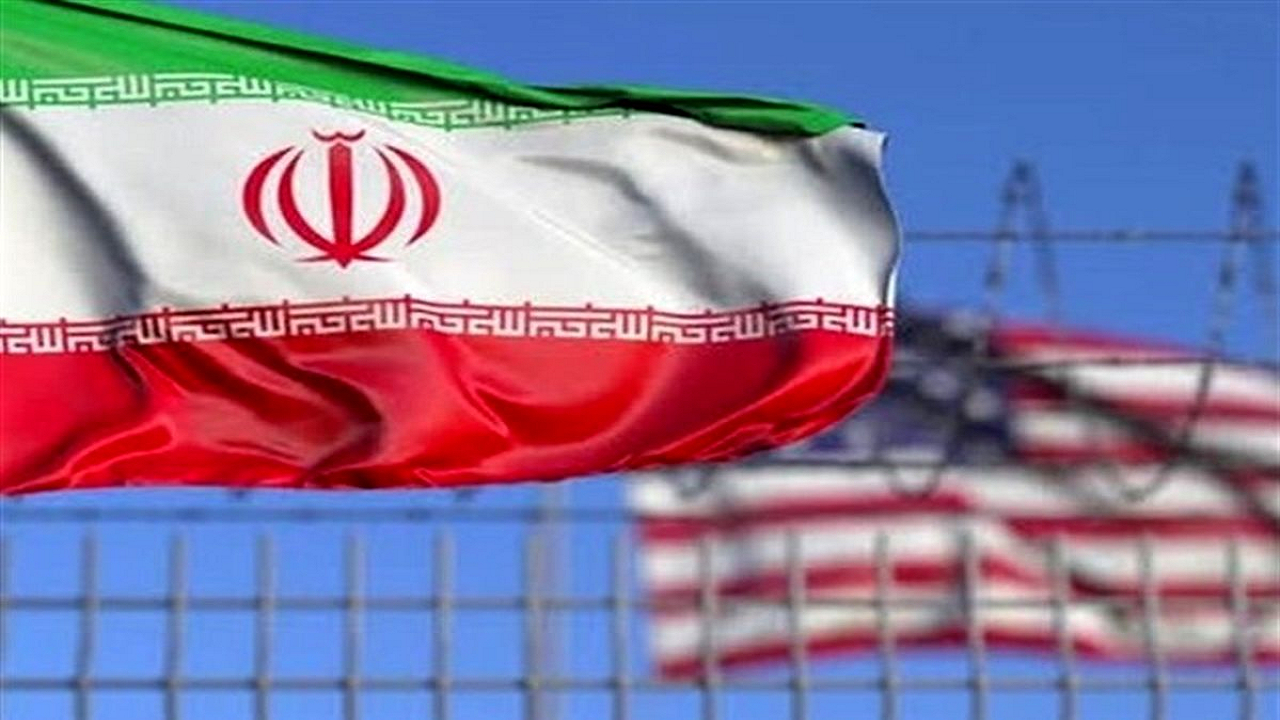 ما فکر کردیم میتوانیم به ایرانیان زور بگوییم!