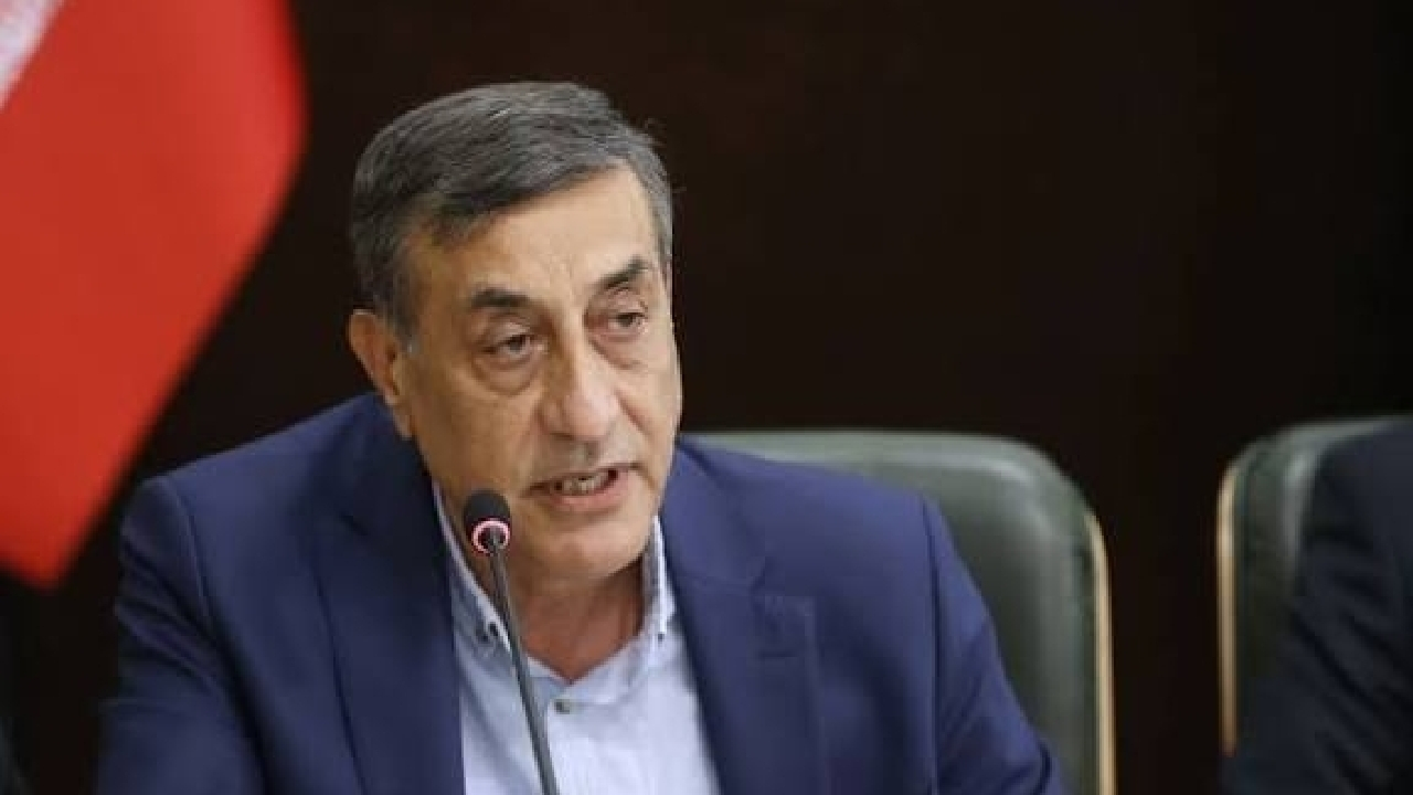 کاهش آلاینده‌های جوی نخستین دغدغه مردم تهران/ پایتخت در شدیدترین دوره آلودگی