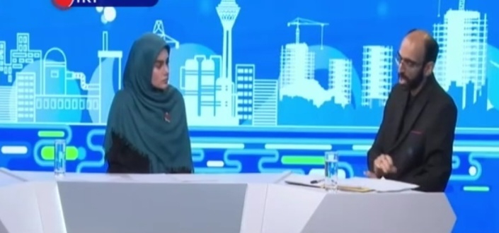 سه شرط فعالیت سکوهای معاملات طلا اعلام شد/خطر خالیفروشی همچنان جدی است