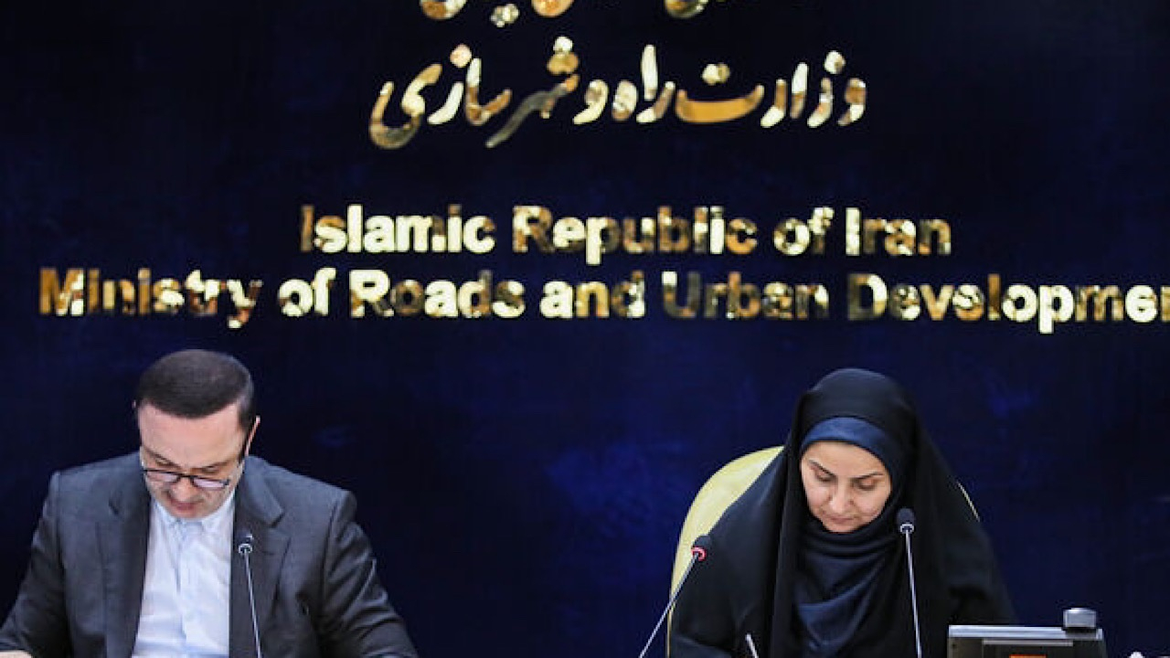 آغاز برنامه تامین مسکن برای بومیان و کارگران مناطق آزاد