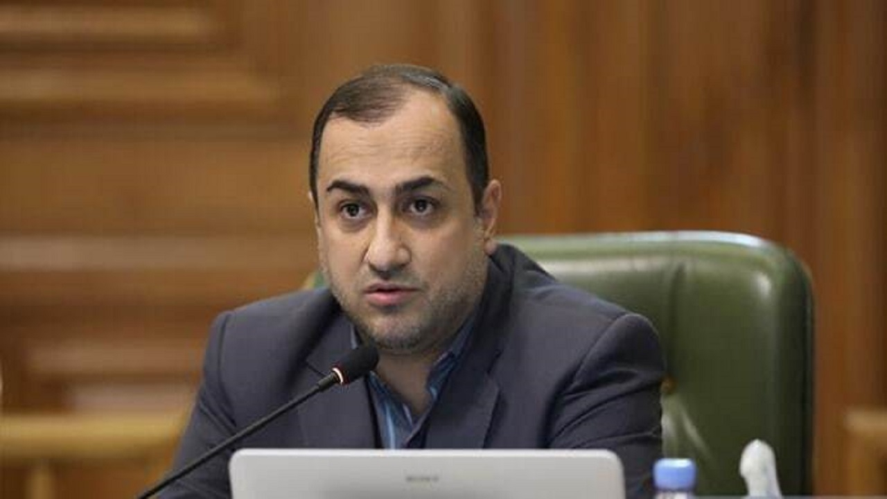 ضرورت شناسایی نقاط بیدفاع شهری برای مقابله با زورگیری در تهران/ پلیس نقاط آسیب پذیر را شناسایی کند