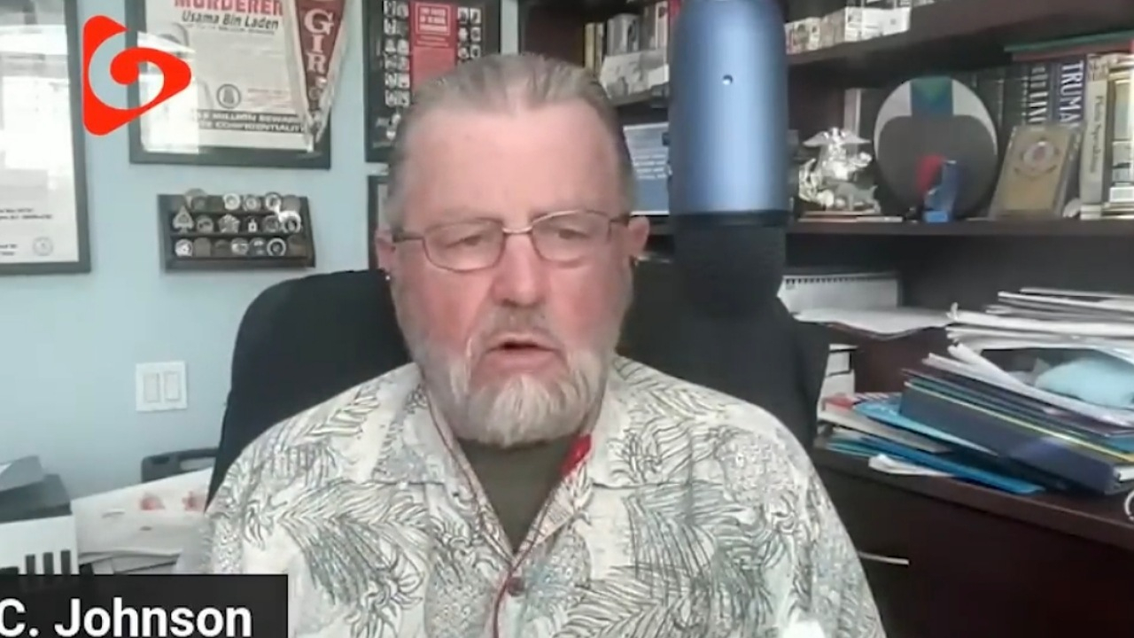 تحلیلگران آمریکایی: سیاست‌های ما رنگ خیانت دارد + فیلم