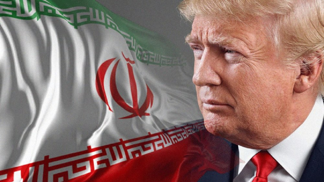 ترامپ: تهران در مذاکرات بسیار هوشمندانه عمل میکند
