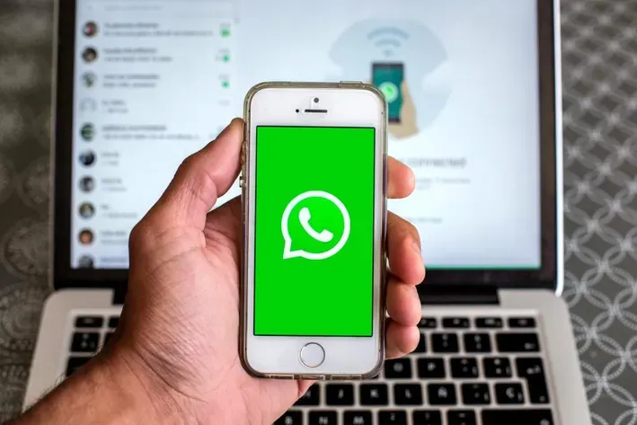 نحوه ارسال پیام انبوه در واتساپ؛ باید و نبایدها
