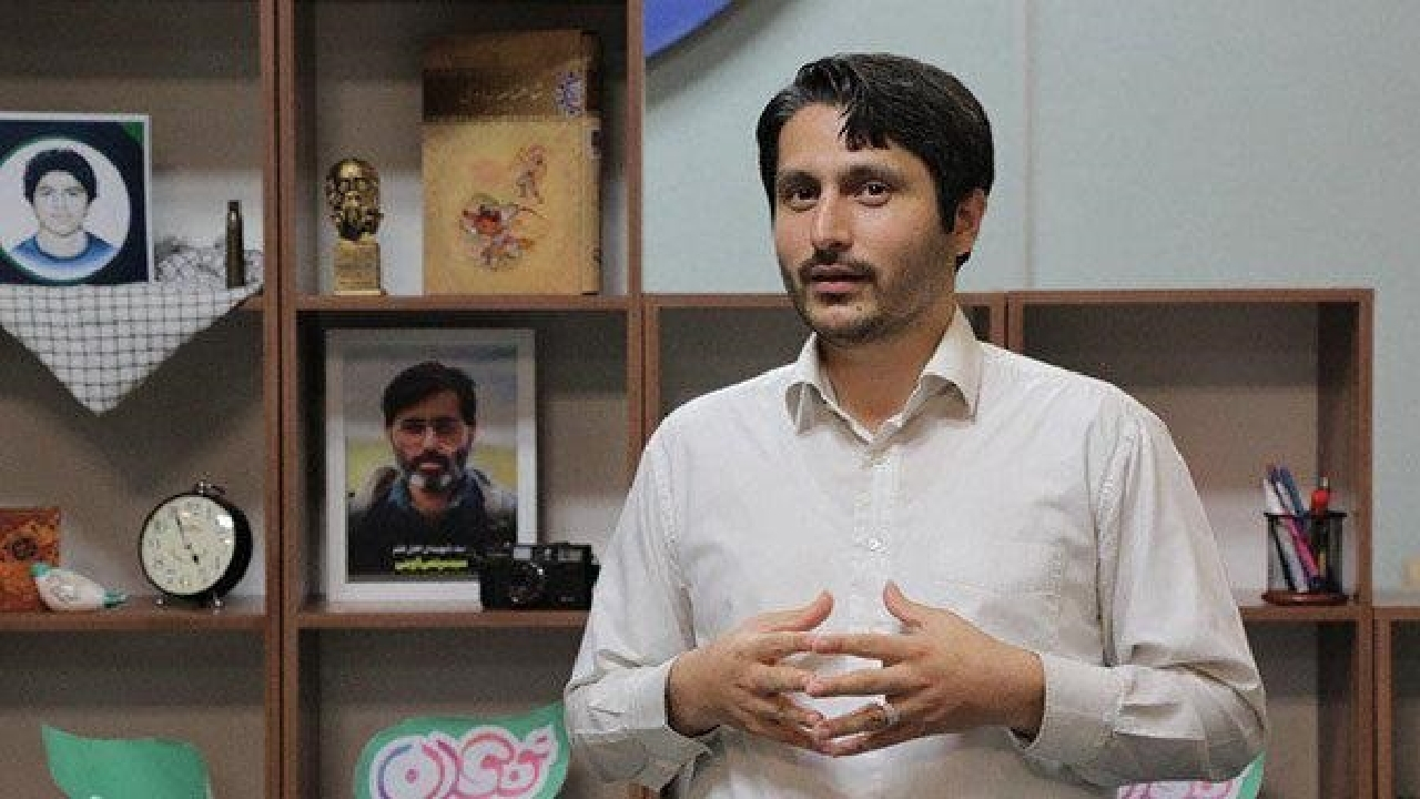 سریالهای «جواهری در قصر» و «افسانه جومونگ» مقدمه ورود کی دراما به ایران شد/ روایت نفوذ موج کرهای در فرهنگ نسل جوان