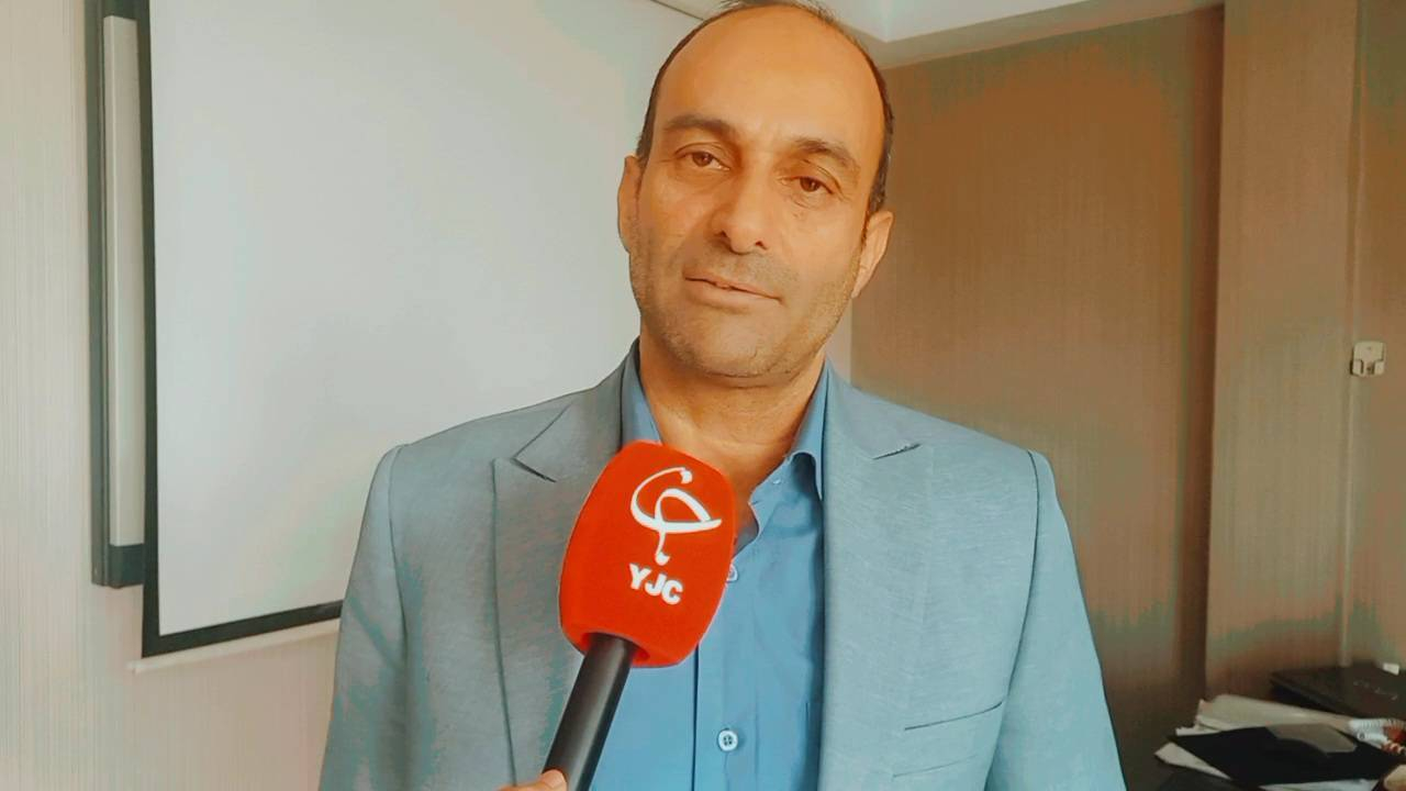 تمرکز راهبردی بنیاد ملی علم ایران بر توسعه پژوهشهای هوش مصنوعی در سال ۱۴۰۴